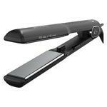 Gama Plancha Cabello G-style Wide & Long en internet