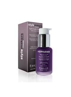 FIDELITE REPARADOR SEMILLAS DE LINO DENSIDAD MEDIA 30ml.