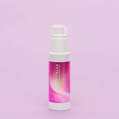 EXILINE Serum NUTRIVPLEX