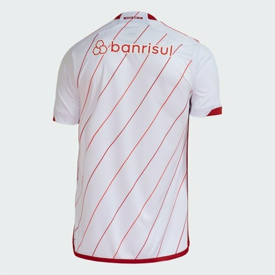 Camisa internacional adidas sales 2020