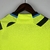 Camisa Arsenal II Away 23/24 - Torcedor Adidas Masculina - Amarelo - loja online