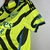 Imagem do Camisa Arsenal II Away 23/24 - Torcedor Adidas Masculina - Amarelo