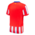 Camisa Atlético de Madrid II 24/25 - Camisa Atlético de Madrid segunda 24/25 - Uniforme reserva Atlético de Madrid II - Camisa Nike Atlético de Madrid II - Camisa torcedor Atlético de Madrid segunda - Camisa listrada Atlético de Madrid II - Camisa masculi