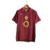 camisa-retro-arsenal-nike-vermelha-vinho-05-06-1-primeira-i-home-titular-thierry-henry