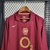 camisa-retro-manga-longa-arsenal-nike-vermelha-vinho-05-06-1-primeira-i-home-titular-thierry-henry