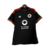 camisa-roma-adidas-23-24-preta-3-terceira-iii-third-dybala