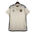 camisa-roma-away-adidas-bege-23-24-2-ii-segunda-away-reserva-dybala-lukaku-torcedor-masculino