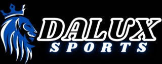 Dalux Sports