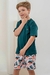 Blusa básica infantil - Cores Escuras - A partir de: - comprar online
