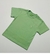 Blusa básica infantil - Cores Claras - A partir de: - loja online