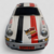 Coche de Hojalata Porsche 911 Racing Team - comprar online