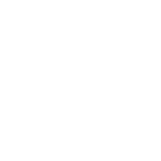 Gallery Vintage: Antigüedades y Moda Circular