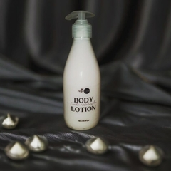 Body Lotion - comprar online