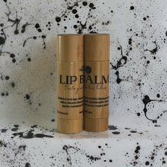 Lip Balm - comprar online