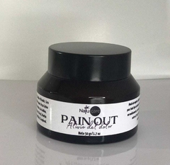 Pain Out - comprar online