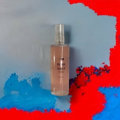 Rose Mist - comprar online