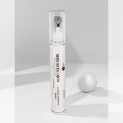 Serum de ojos - comprar online