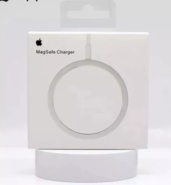 Cargador Para Apple Inalámbrico iPhone 11 12 13 Magsafe