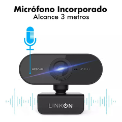 Comprar webcam 1080p deals