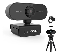 Compra webcam online cheap