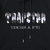 MOLETOM COM CAPUZ TRAPSTAR - comprar online