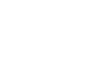 Use Érri