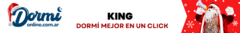 Banner de la categoría King