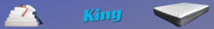 Banner de la categoría King