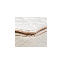 COLCHON RESORTES LE GRAND 200X200CM - 34CM. - 120KG - comprar online