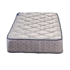 COLCHON ESPUMA CAMBRIDGE 080X190CM - 23CM. - 85KG. - comprar online