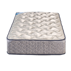 COLCHON ESPUMA MERIT 100X190CM - 24CM. - 110KG. - comprar online