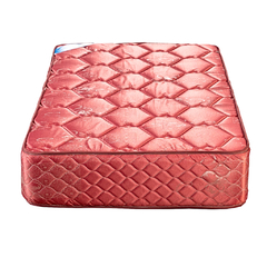 COLCHON ESPUMA SPLENDID 100X190CM - 21CM. - 90KG. - comprar online