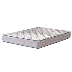 COLCHON ESPUMA CAMBRIDGE 140X190CM - 23CM. - 85KG.