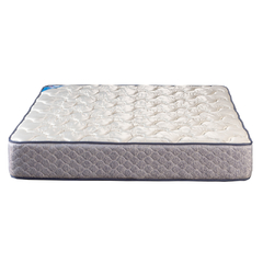 COLCHON ESPUMA MERIT 140X190CM - 24CM. - 110KG. - comprar online