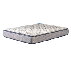 COLCHON ESPUMA MERIT TOP 140X190CM - 29CM. - 110KG.