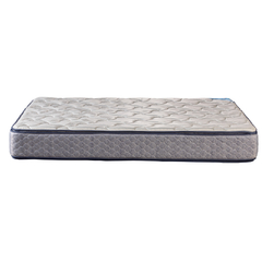 COLCHON ESPUMA MERIT TOP 140X190CM - 29CM. - 110KG. - Dormi Online