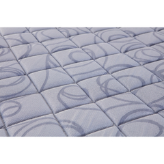 COLCHON ESPUMA FLEUR 090X190CM - 24CM. - 85KG - tienda online