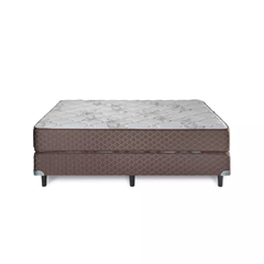 COLCHON ESPUMA LE REVER 200x200CM - 25CM. - 125KG - comprar online