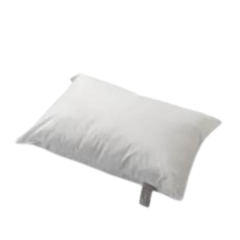 ALMOHADAS PIERO CONFORT PLUS SUAVE COMBO X2 70X50 - comprar online