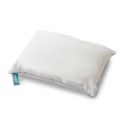 COMBO X2 ALMOHADA PIERO MOONLIGHT 70X40 FIBRA ANTIALÉRGICA - comprar online