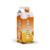 Jugo de naranja Orange 1,5L