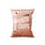 Potato chips Arrow - comprar online