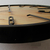 Reloj Madera/Metal 45cm - comprar online