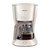CAFETERA PHILIPS 1.2 LTS BLANCA 7461/00