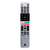 SMART TV MOTOROLA 43" ANDROID TV MT43E3A - tienda online