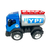 CAMION SUPER TRUCK COMBUSTIBLE YPF