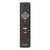 SMART TV PHILIPS 43" 43PFD6825/77 LED SAPHI FULL HD - tienda online