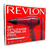 SECADOR DE PELO REVLON 2200W RVDR5281LA2A - tienda online