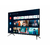 SMART TV LED RCA 40" S40AND ANDROID TV en internet
