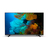 SMART TV PHILIPS 32" ANDROID HD 32PHD6917/77